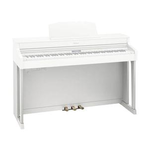 1575886389333-Roland KSC 80 WH Digital Piano Stand.jpg